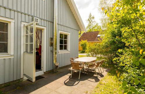 Müritzparadies - Foto 53