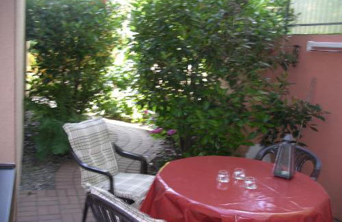 Ferienwohnung Herrig - Foto 14