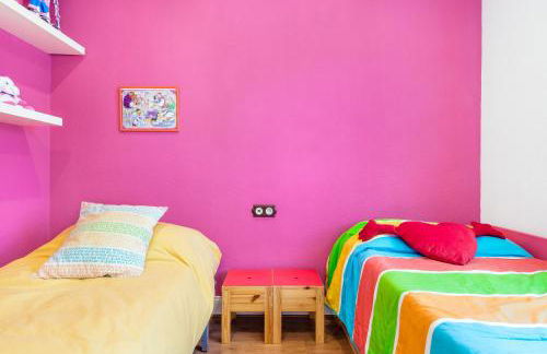 Villa Marty - Mayores De 25 Años - Foto 20