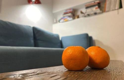 Domek w Janowcu - Foto 7