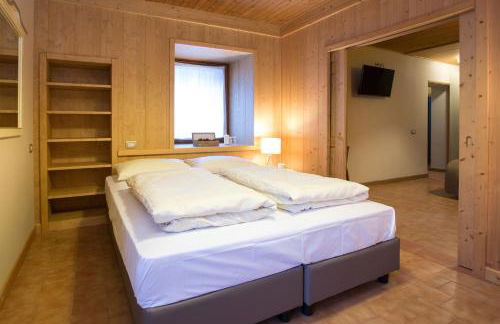 La Villa Feleit - Photo 62