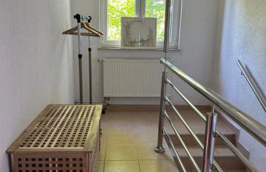 Kuća Šuma - Foto 50