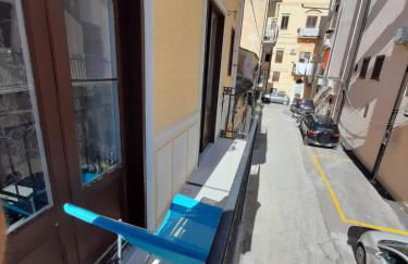 Casa Vacanze Mannina - Foto 11