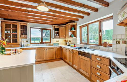 3 Bed in Holywell oc-89614 - Photo 19