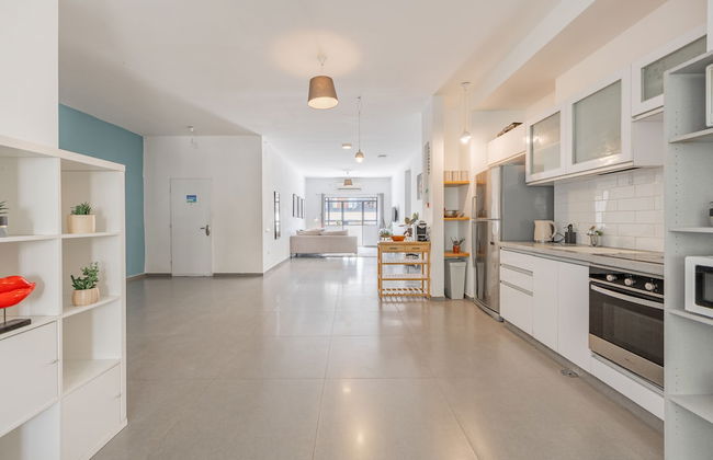 The Grand Hertzel - Foto 12