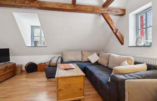 Kaffeemühle Hamma II - Foto 7