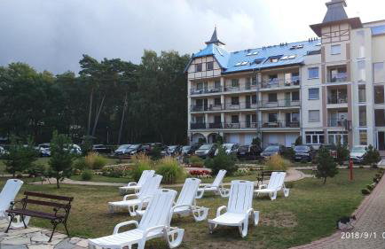 Blue Mare Rac - Foto 17