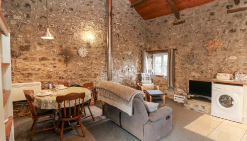 8 Rogeston Cottages - Foto 4