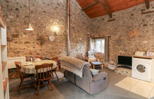 8 Rogeston Cottages - Foto 4