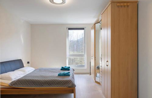 Ferienwohnung Maßkopf-Blick - Foto 7