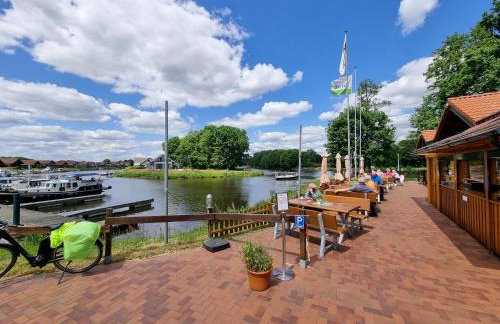 Ferienwohnung Angela - Photo 16