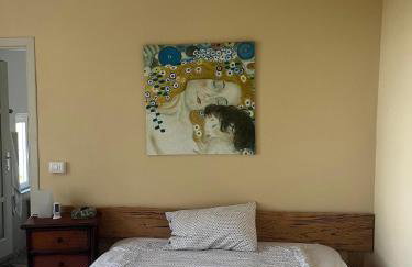 Humus Sapiens 2 - Foto 3