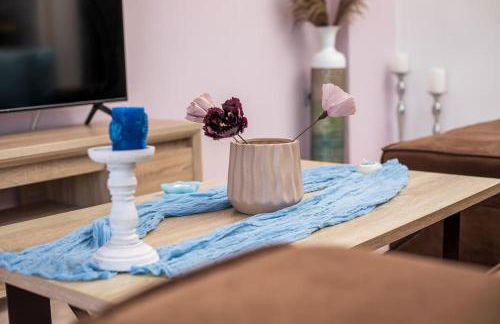 Thalia's House - Foto 40