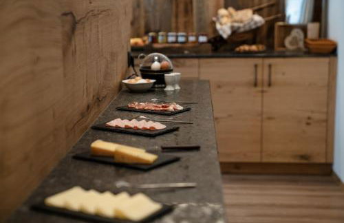 Schmiedhof - Foto 80