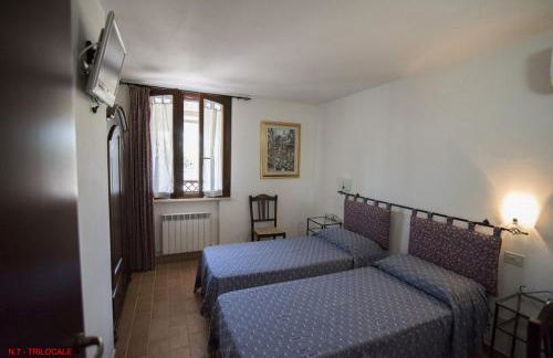 La casa di Carla - Foto 41