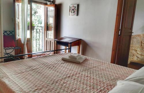 Lilibeth Houses - Charming & Lovely views - Photo 9