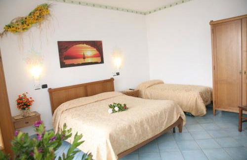 Agriturismo Mare e Monti - Foto 108