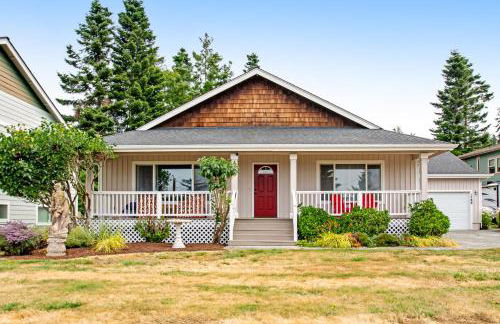 Casa Seaview - Foto 27