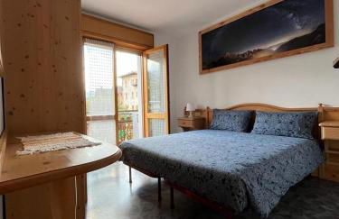 Dolomitihouse LARES - Foto 1