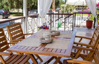 Kiki's cozy home - Foto 39