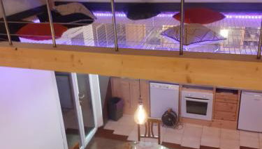 Charmante maison atypique - Foto 5