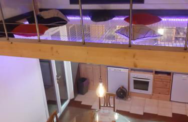 Charmante maison atypique - Foto 5