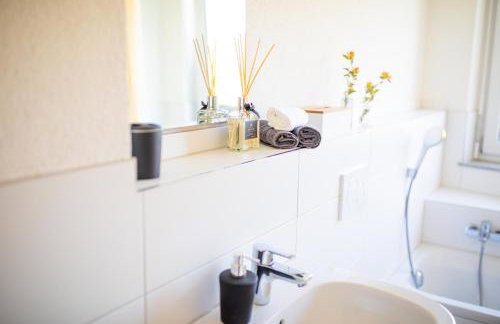 Auszeit in Radolfzell - Foto 30