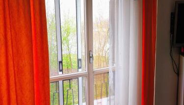 Casa Cicognola Between River and Lake Magic - Foto 3