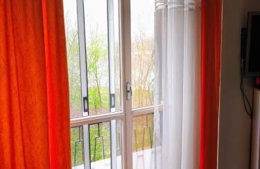 Casa Cicognola Between River and Lake Magic - Foto 5