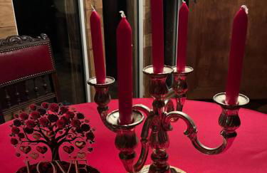 Cabane atypique sur une Île - Foto 54