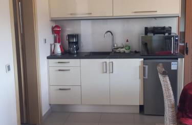 Calmness Near the City - Foto 13