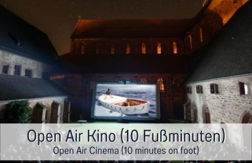 Schindelhäusle: sonniger Garten | Hunde erlaubt - Foto 66