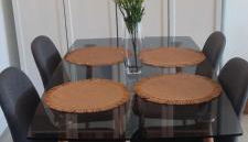 Apartamento Altea - Cap Negret - Acceso directo a playa - Photo 3