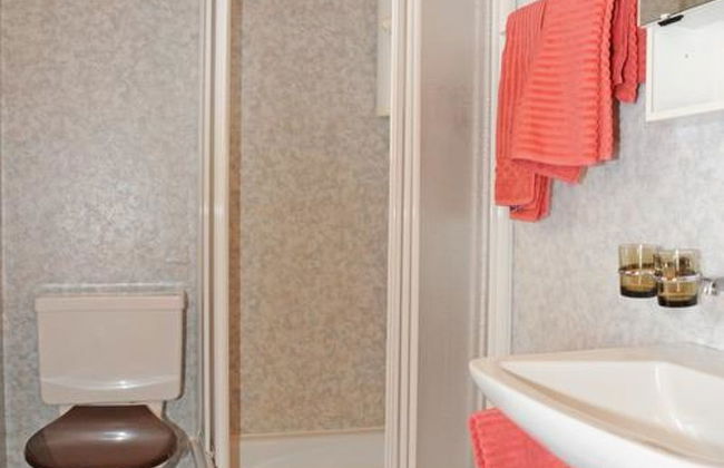 Bärgblüemli 1. OG Ost - Foto 16