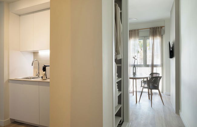 LAN Suites - Foto 39