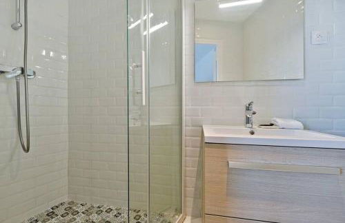 Welcome to the green House - Foto 6