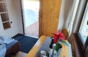 Cerla Korbielów - Foto 41