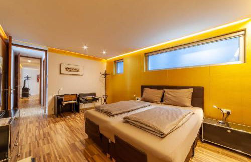 Villa Alvarium - Foto 42