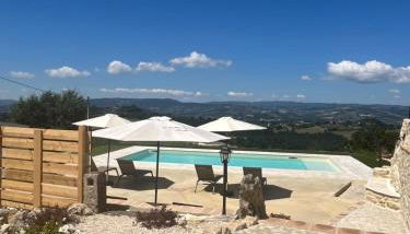 Agriturismo La Quercia Bella - Foto 3