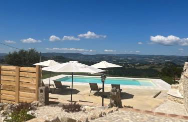 Agriturismo La Quercia Bella - Photo 3