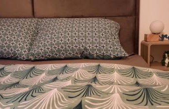 Apartman Twins Self Check in & Self Check Out - Foto 9