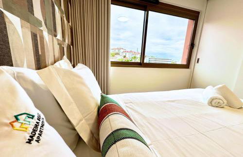 Colours by Madeira Best Apartments - Foto 12