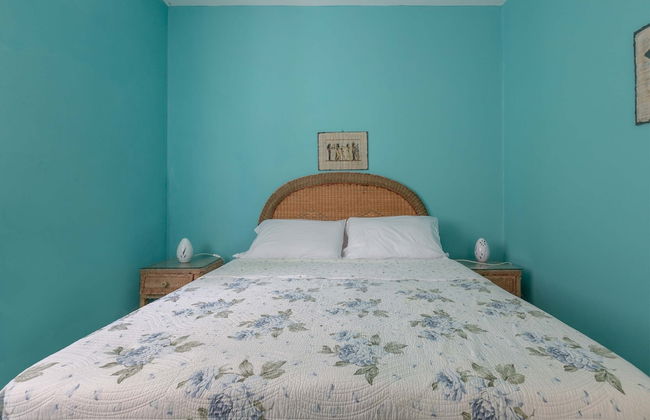 3247 Villa Zio Tore - Trilo by Barbarhouse - Foto 8