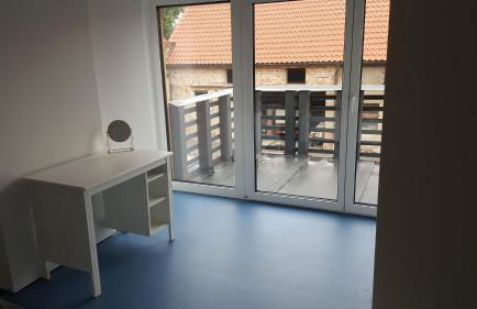 Ferienwohnung auf dem Bauernhof - Foto 4