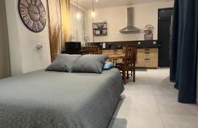 By Nuit-Parisienne : city-view - Foto 3