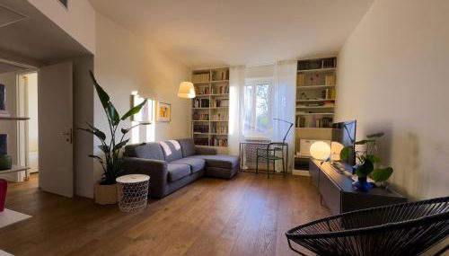 Casa Machiavelli - Foto 3