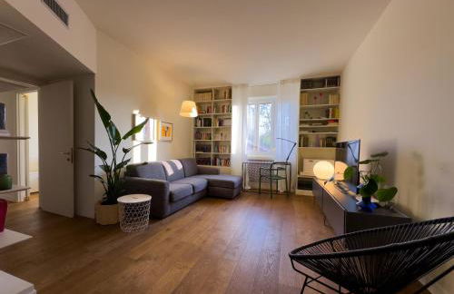 Casa Machiavelli - Foto 3