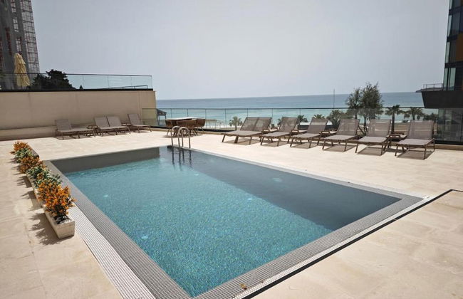 Hotel Invictus - Foto 74