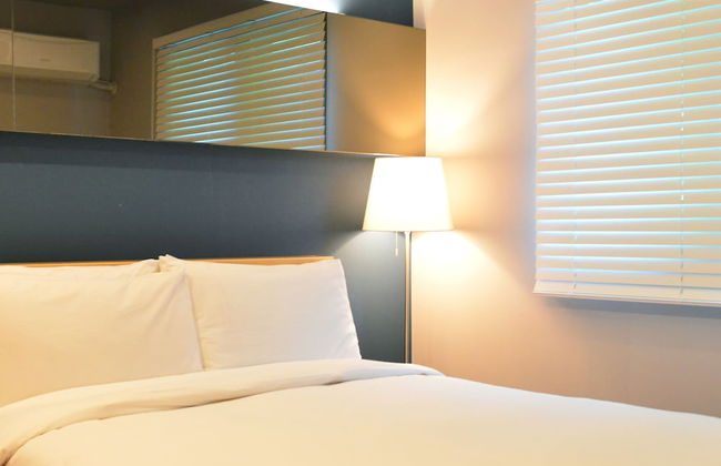 Penatess Pool Villa - Foto 52