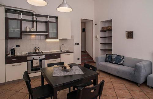 Cortile del Forno nel centro storico - Foto 38